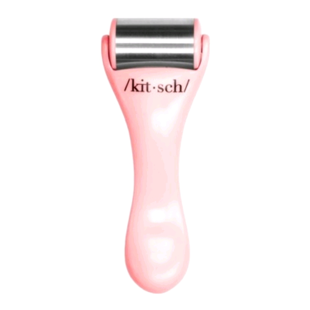 NEW Kit sch ice roller